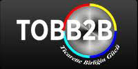 TOBB2B Uluslararası İşbirliği Portalı